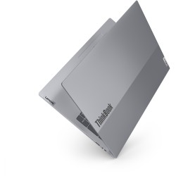 Buy Lenovo ThinkBook 16 G6 - 7730U - Arctic Grey, AMD Ryzen 7 2.0GHz, 32GB RAM, ... in Cyprus, Nicosia, Limassol, Larnaka, Pafos