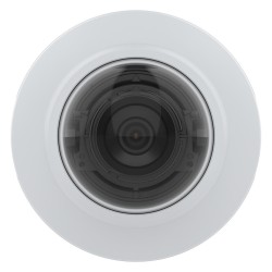 Axis Netzwerkkamera Mini Fix Dome M4218-V 8MP — Buy in Cyprus with Fast Delivery