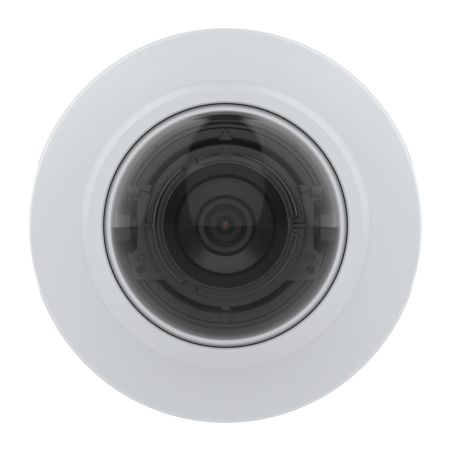 Axis Netzwerkkamera Mini Fix Dome M4218-V 8MP — Buy in Cyprus with Fast Delivery