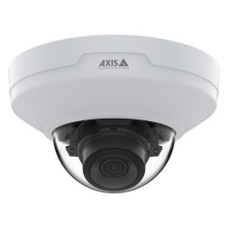 Axis Netzwerkkamera Mini Fix Dome M4218-V 8MP — Buy in Cyprus with Fast Delivery