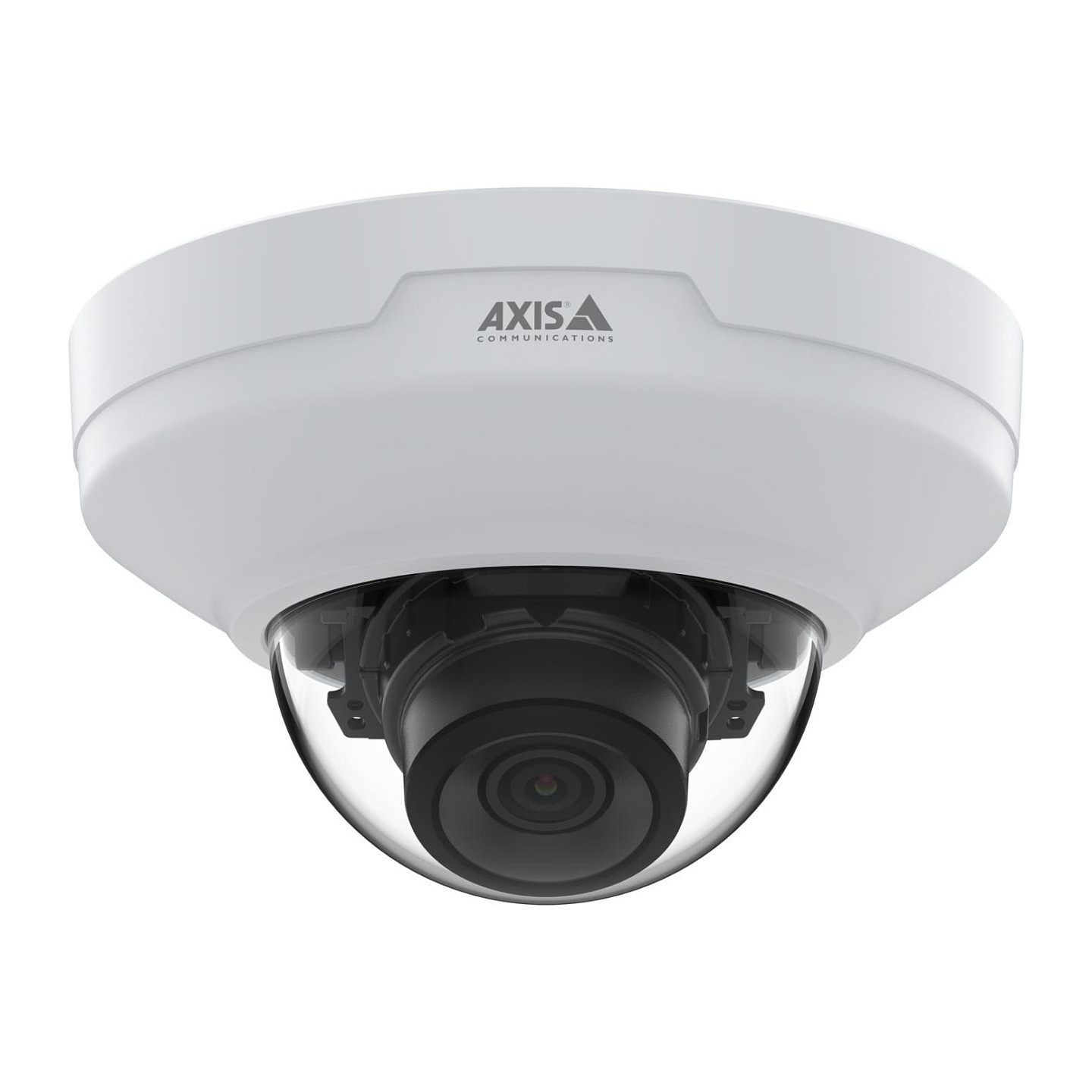 Axis Netzwerkkamera Mini Fix Dome M4218-V 8MP — Buy in Cyprus with Fast Delivery