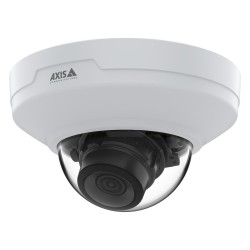Axis Netzwerkkamera Mini Fix Dome M4218-V 8MP — Buy in Cyprus with Fast Delivery