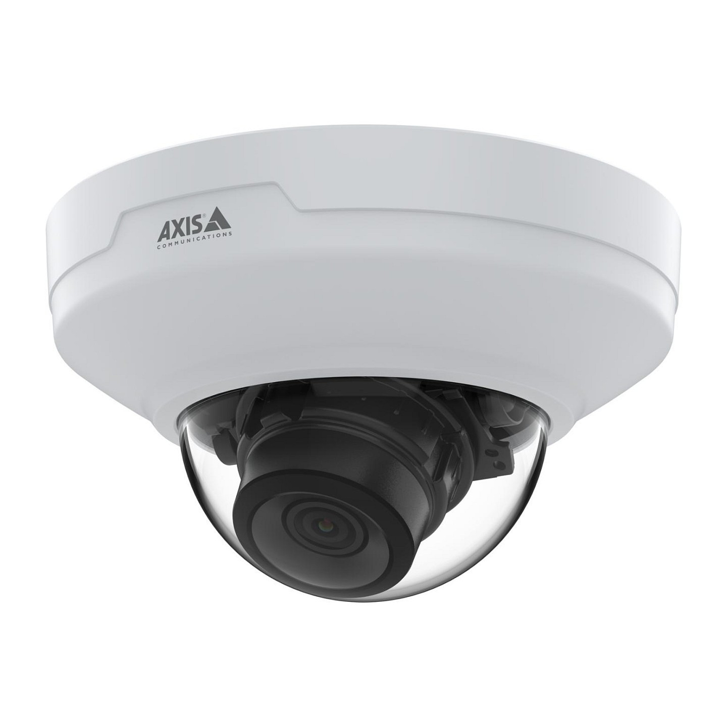 Axis Netzwerkkamera Mini Fix Dome M4218-V 8MP — Buy in Cyprus with Fast Delivery