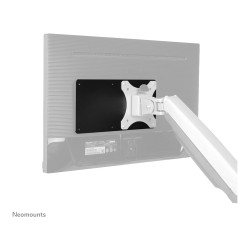 Modell Thin Client Halterung 3KG THINCLIENT-01 Neomounts — Buy in Cyprus with Fast Delivery