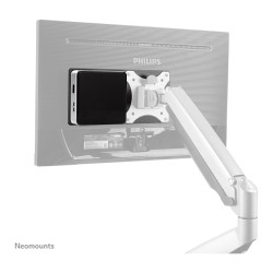 Modell Thin Client Halterung 3KG THINCLIENT-01 Neomounts — Buy in Cyprus with Fast Delivery