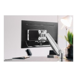 Modell Thin Client Halterung 3KG THINCLIENT-01 Neomounts — Buy in Cyprus with Fast Delivery