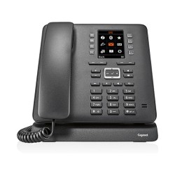 Gigaset PRO Maxwell C — Buy in Cyprus with Fast Delivery