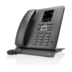 Gigaset PRO Maxwell C — Buy in Cyprus with Fast Delivery