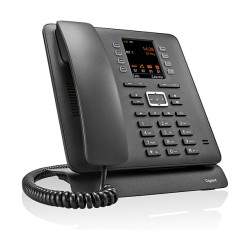 Gigaset PRO Maxwell C — Buy in Cyprus with Fast Delivery