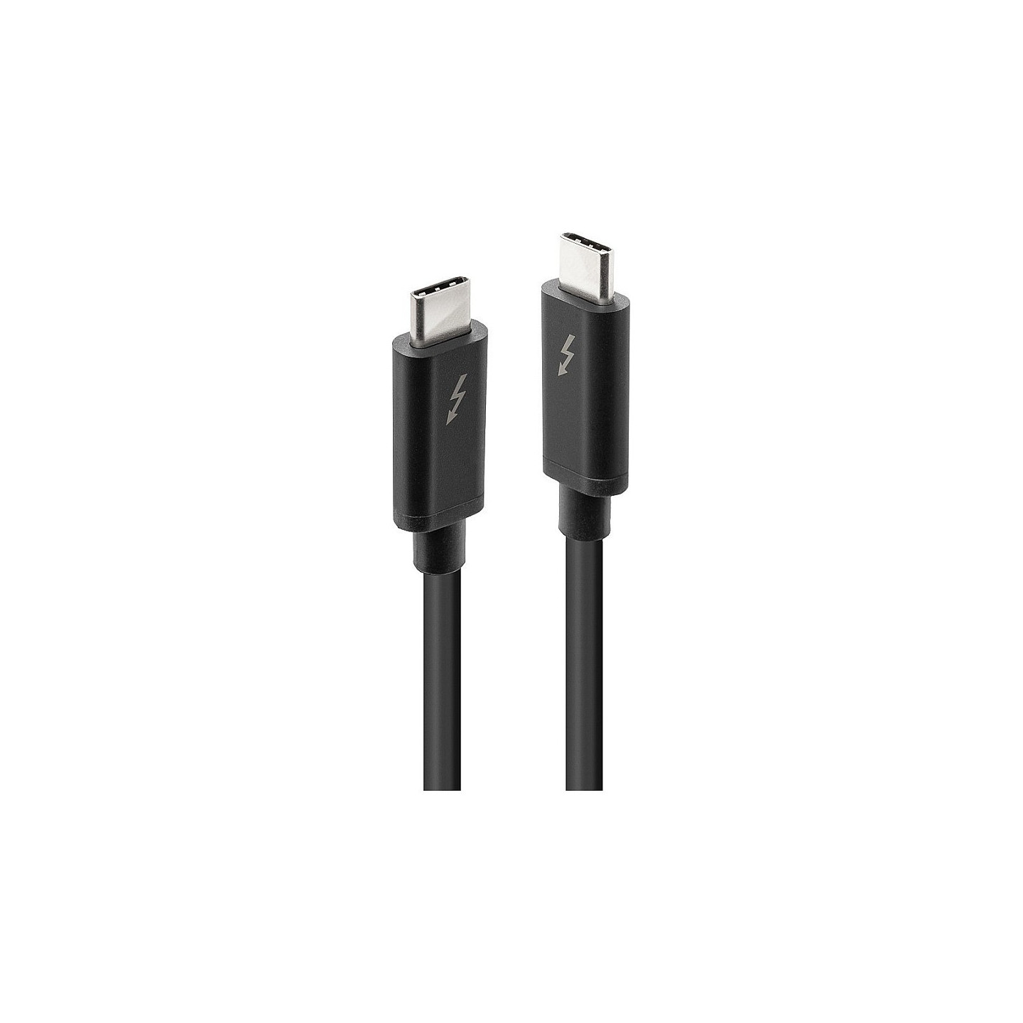 LINDY Thunderbolt 3 Kabel 1.00m — Buy in Cyprus with Fast Delivery