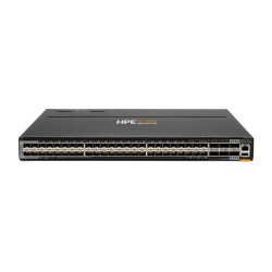 ARUBA 8360-48Y6C V2 BF 5F STOCK — Buy in Cyprus with Fast Delivery