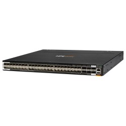 ARUBA 8360-48Y6C V2 BF 5F STOCK — Buy in Cyprus with Fast Delivery