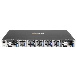 ARUBA 8360-48Y6C V2 BF 5F STOCK — Buy in Cyprus with Fast Delivery