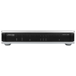 Lancom 1650E — Buy in Cyprus with Fast Delivery