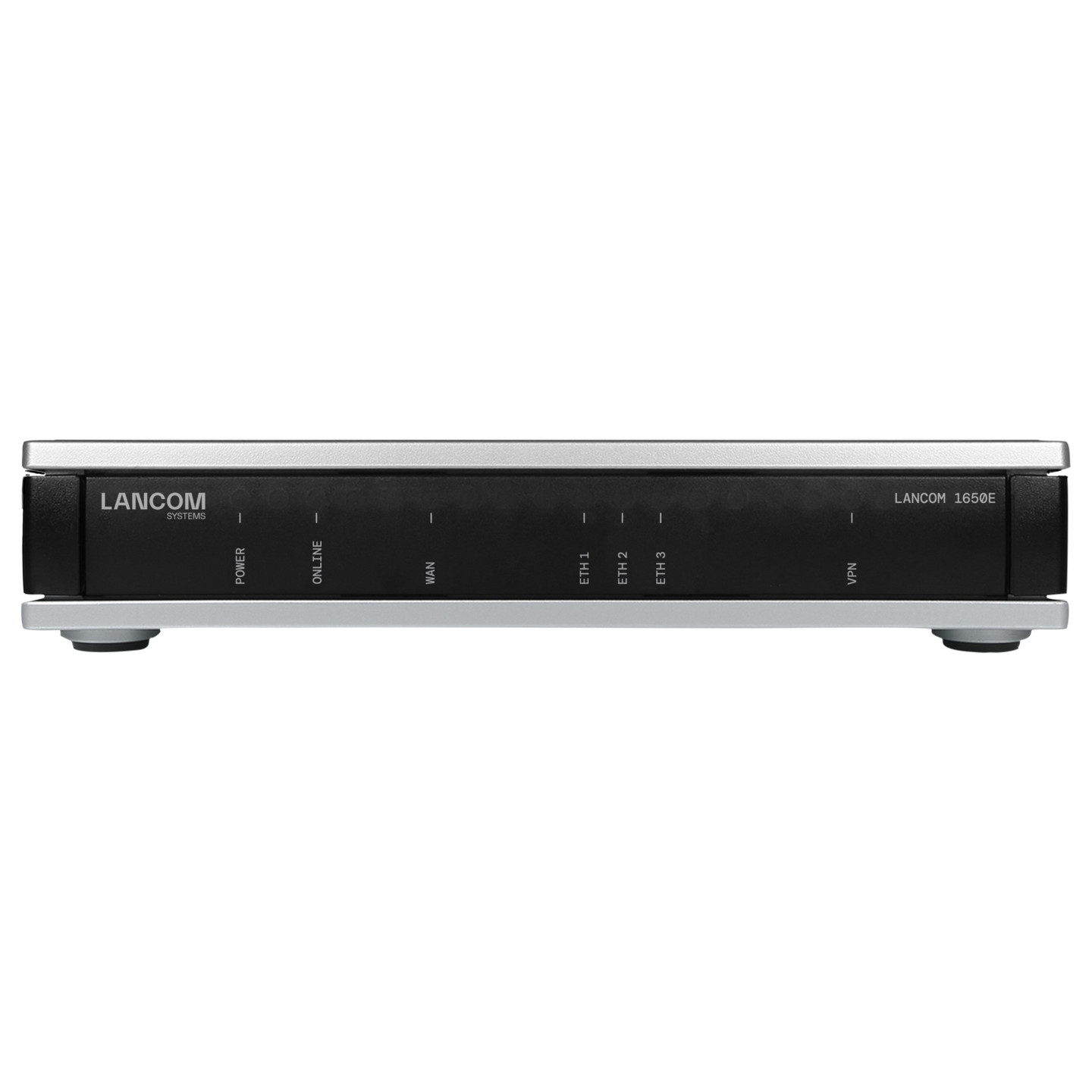 Lancom 1650E — Buy in Cyprus with Fast Delivery