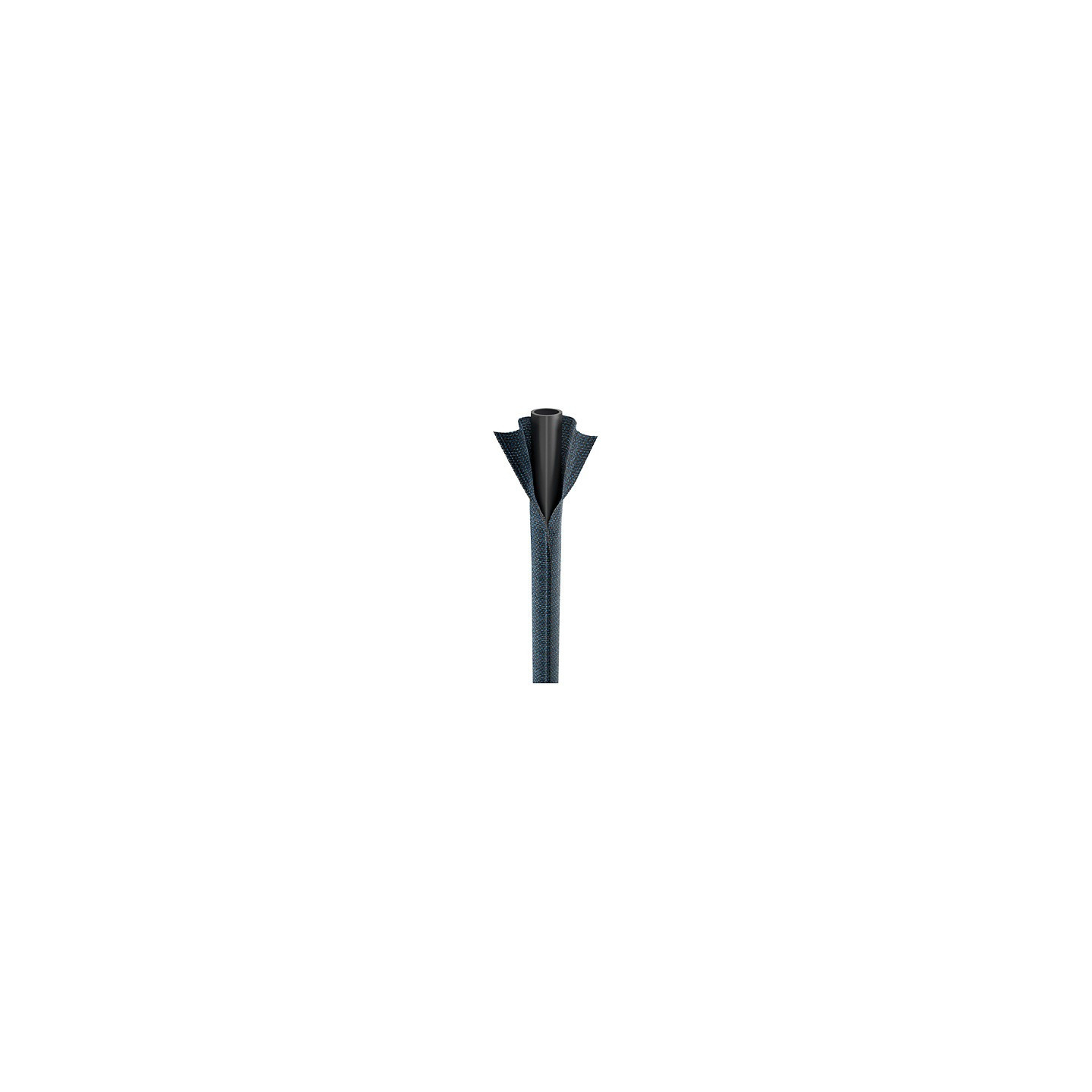 Gardena Textilschlauch LianoÖ Xtreme 1 2' 30 m Set — Buy in Cyprus with Fast Delivery