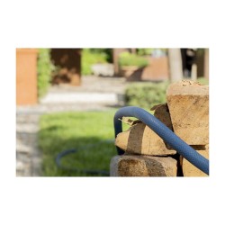 Gardena Textilschlauch LianoÖ Xtreme 1 2' 30 m Set — Buy in Cyprus with Fast Delivery