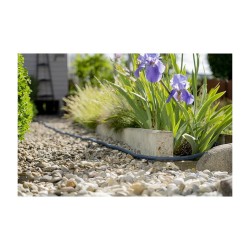 Gardena Textilschlauch LianoÖ Xtreme 1 2' 30 m Set — Buy in Cyprus with Fast Delivery