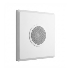 ALGO 81X8T2X2 CEILING SPEAKER 2 x 2 PANEL — Buy in Cyprus with Fast Delivery
