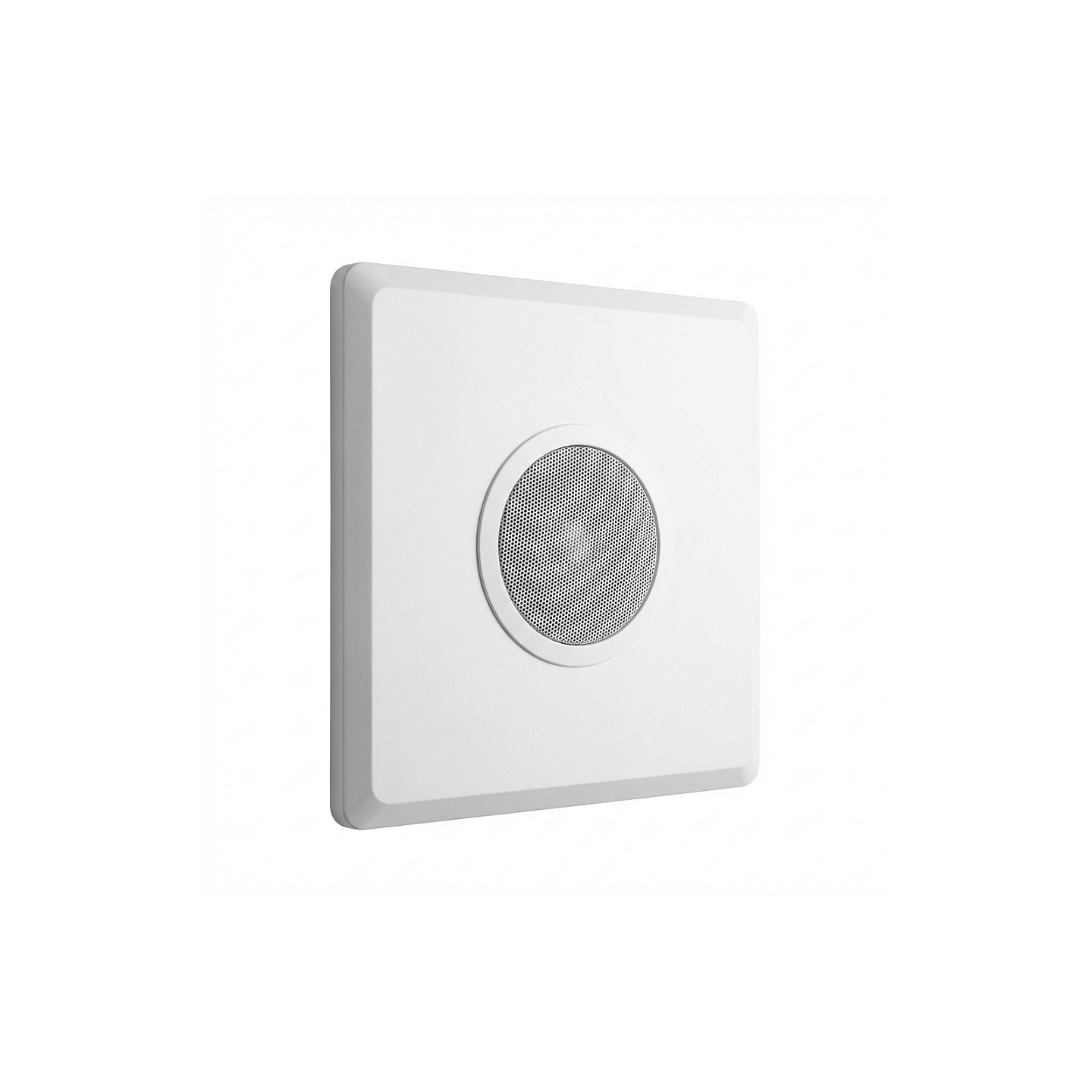 ALGO 81X8T2X2 CEILING SPEAKER 2 x 2 PANEL — Buy in Cyprus with Fast Delivery
