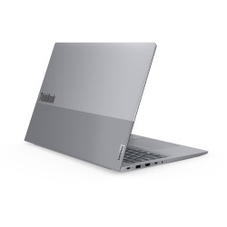 Buy Lenovo ThinkBook 16 G6 - 7730U - Arctic Grey, AMD Ryzen 7 2.0GHz, 32GB RAM, ... in Cyprus, Nicosia, Limassol, Larnaka, Pafos