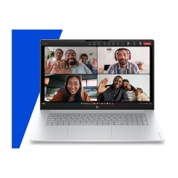 HP Laptop 17' FHD Core 5-120U 16GB 512SSD W11 17-cn4452ng — Buy in Cyprus with Fast Delivery