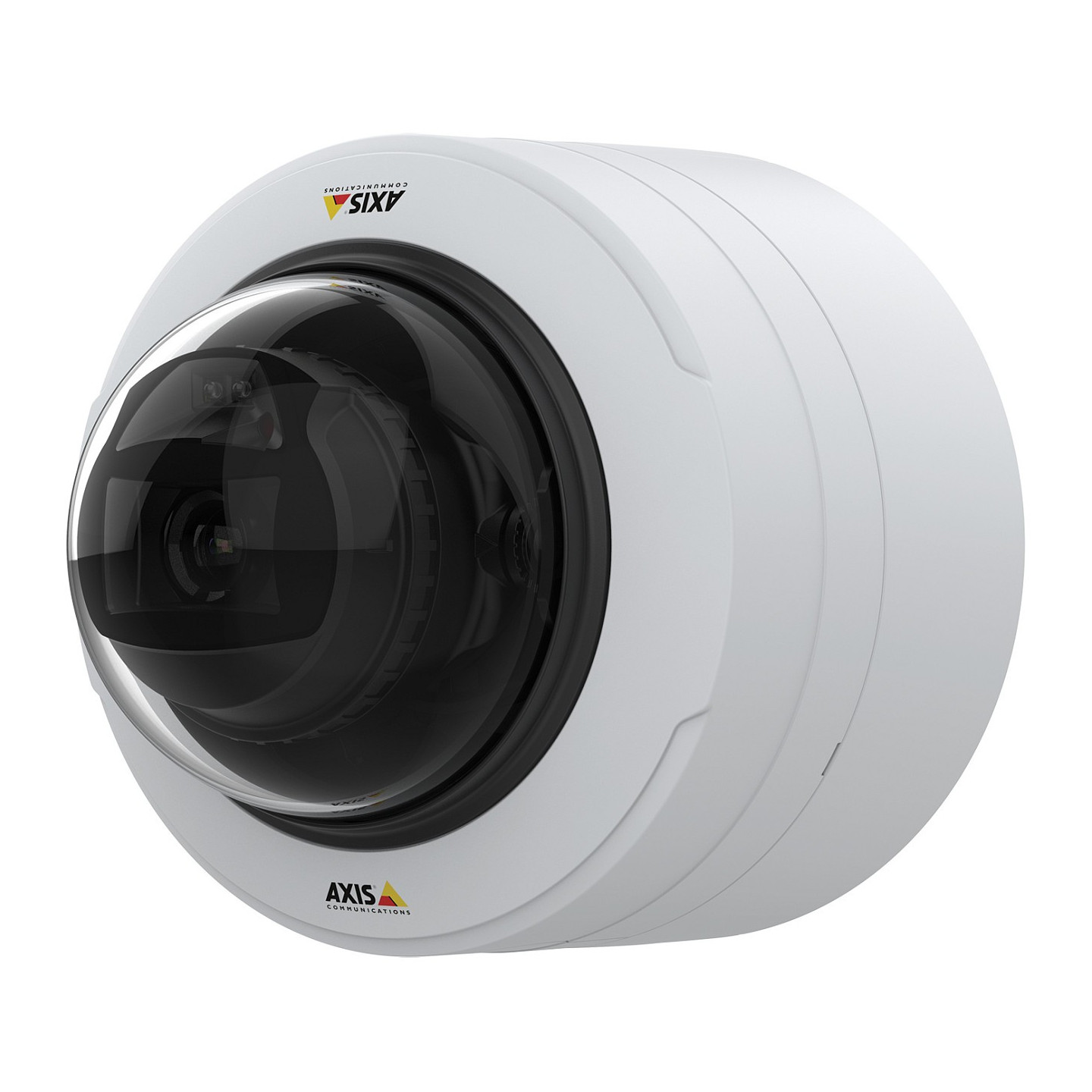 Axis TP3603 Conduit Back Box — Buy in Cyprus with Fast Delivery