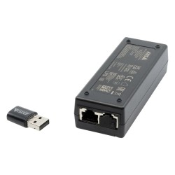 Axis TM1901 Wireless Kit — Buy in Cyprus with Fast Delivery