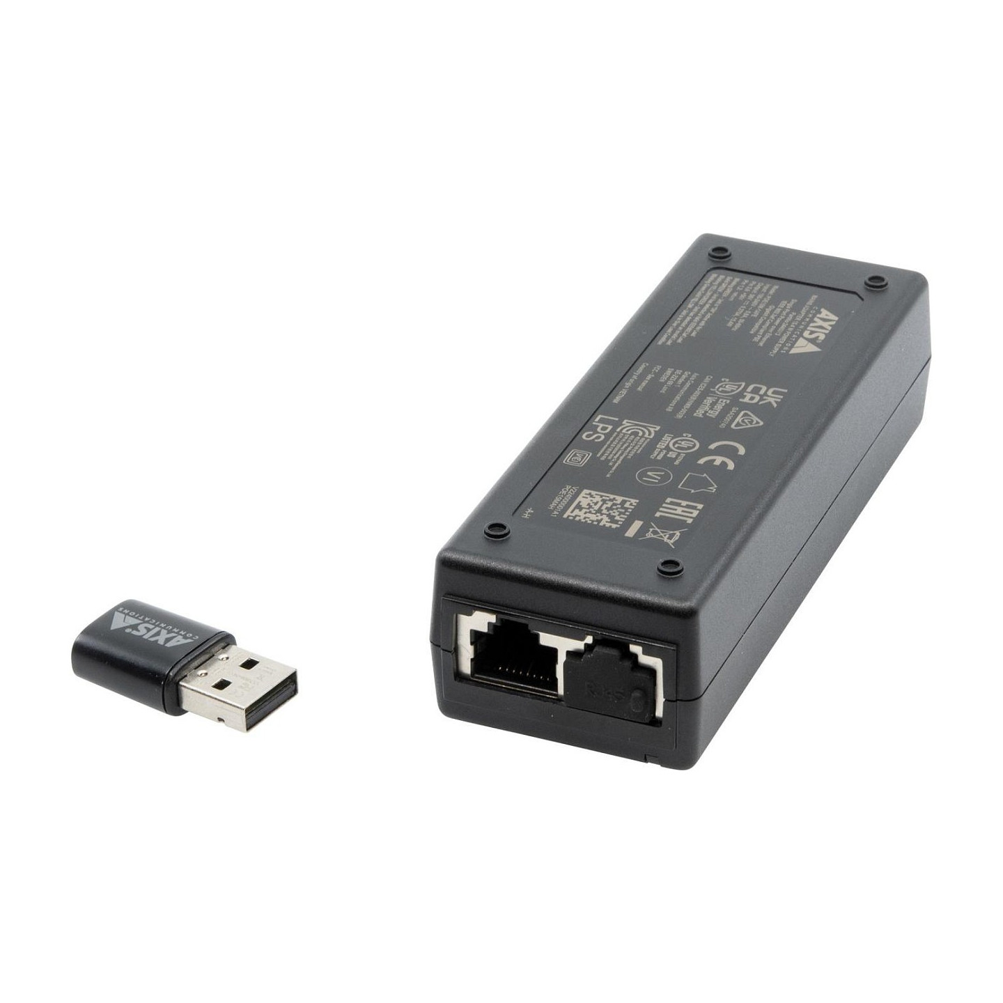 Axis TM1901 Wireless Kit — Buy in Cyprus with Fast Delivery