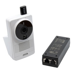 Axis TM1901 Wireless Kit — Buy in Cyprus with Fast Delivery