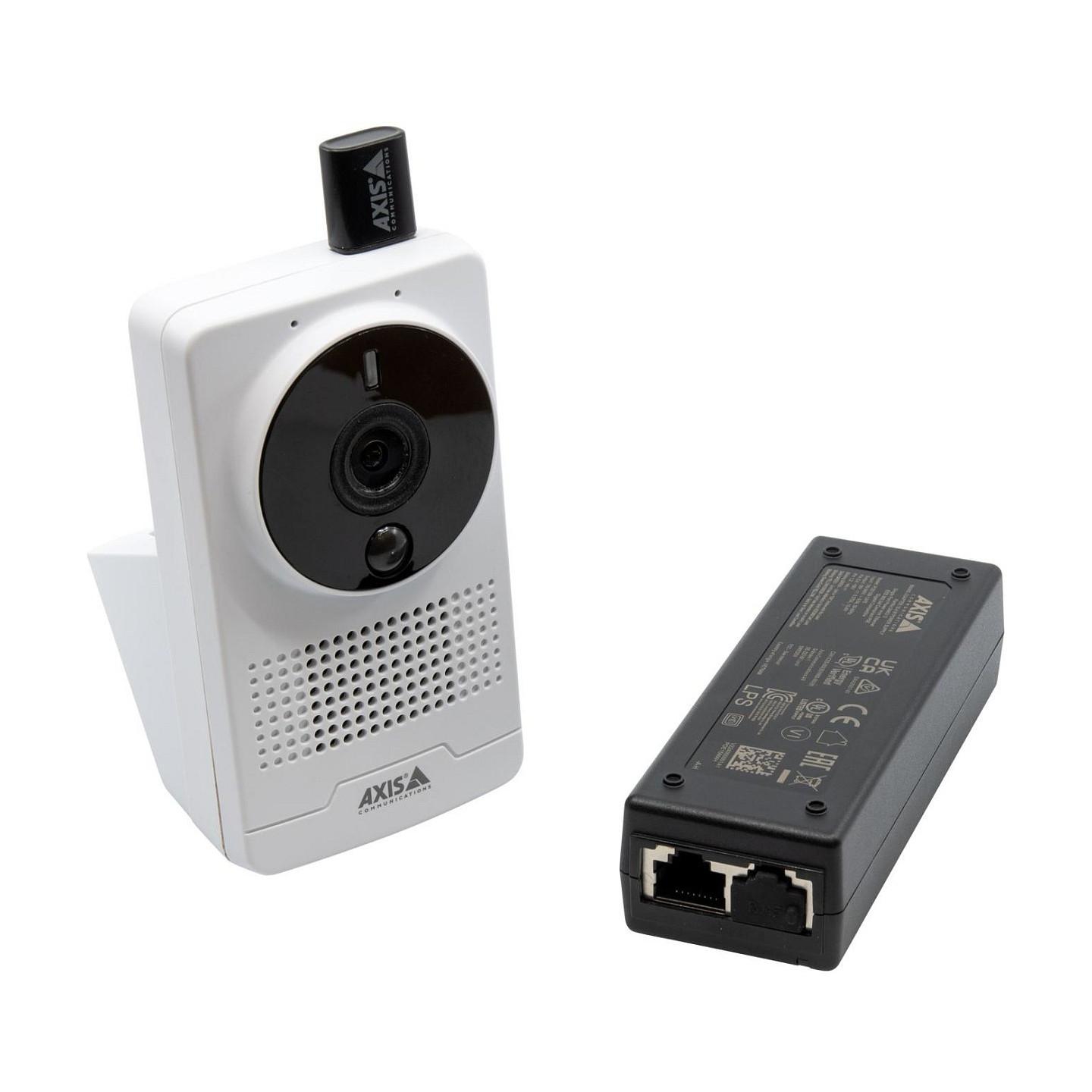 Axis TM1901 Wireless Kit — Buy in Cyprus with Fast Delivery