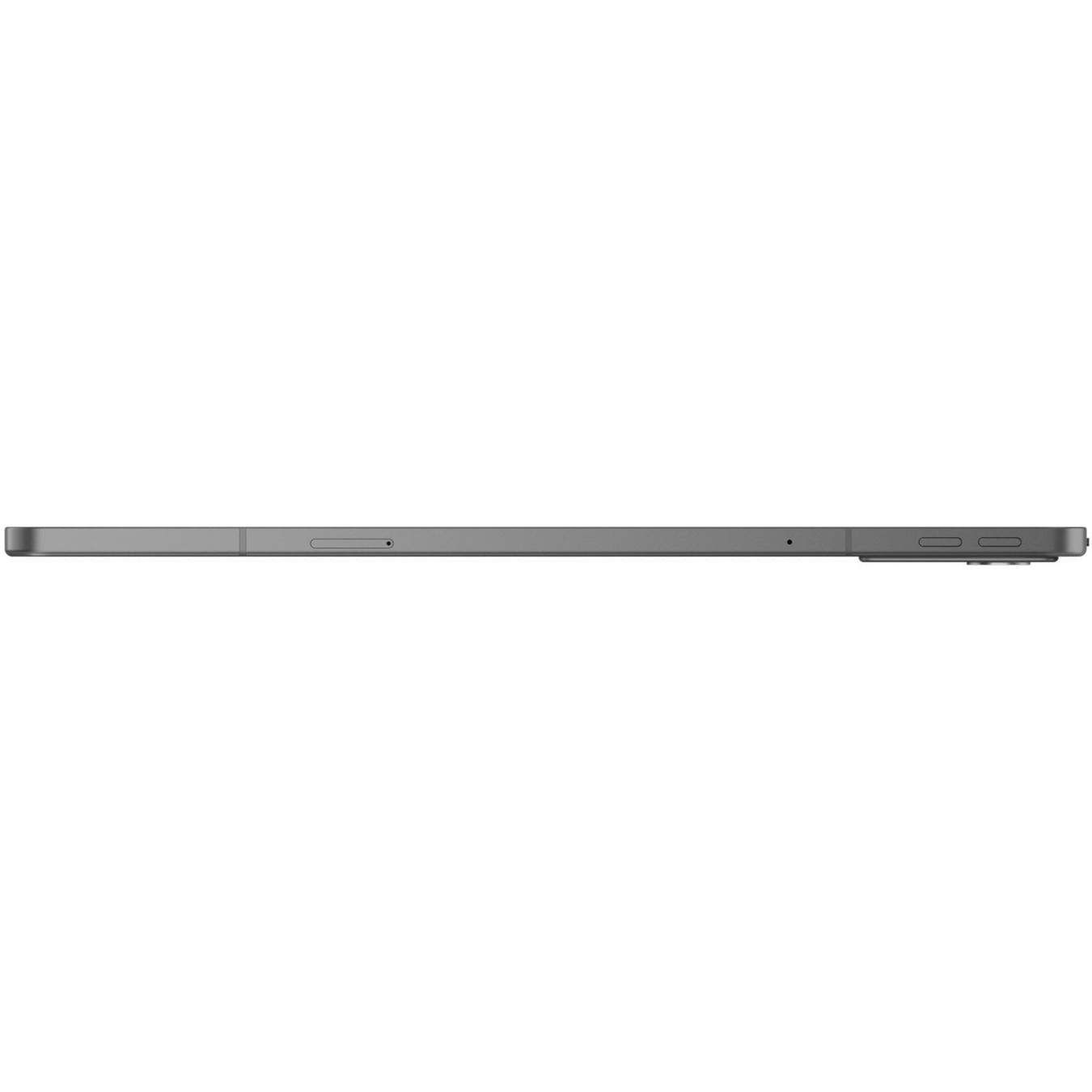 Lenovo Tab K11 Gen 2 - Dimensity 6300 - 8GB RAM, 256GB, 11" 2.5K IPS, Grey, Android 15 — Buy in Cyprus with Fast Delivery