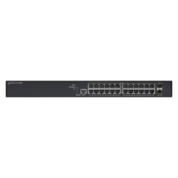 24+2P LANCOM GS-3126XP RM M - POE+ (185W) — Buy in Cyprus with Fast Delivery