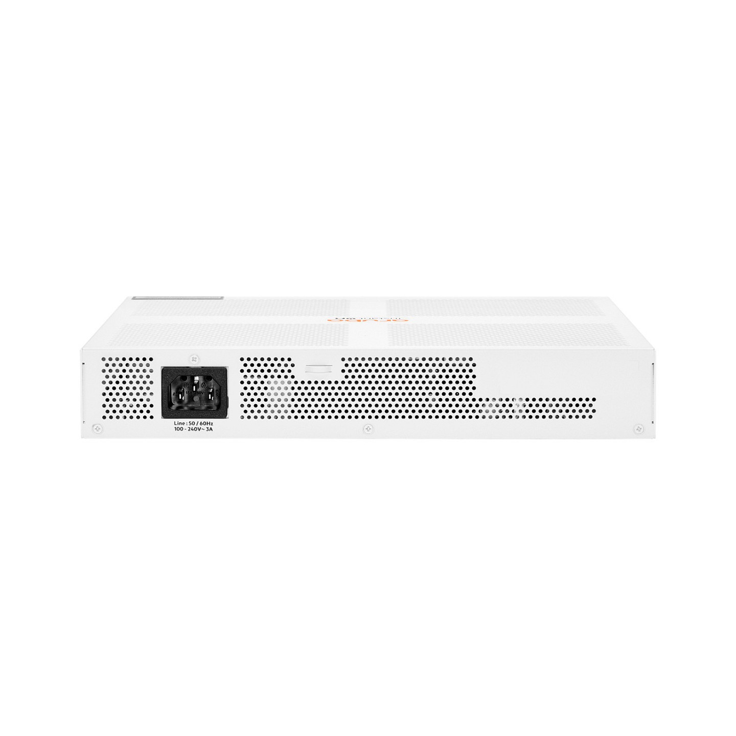 16P HP Enterprise Aruba Instant ON 1430 16G PoE (124W) Switch RM — Buy in Cyprus with Fast Delivery