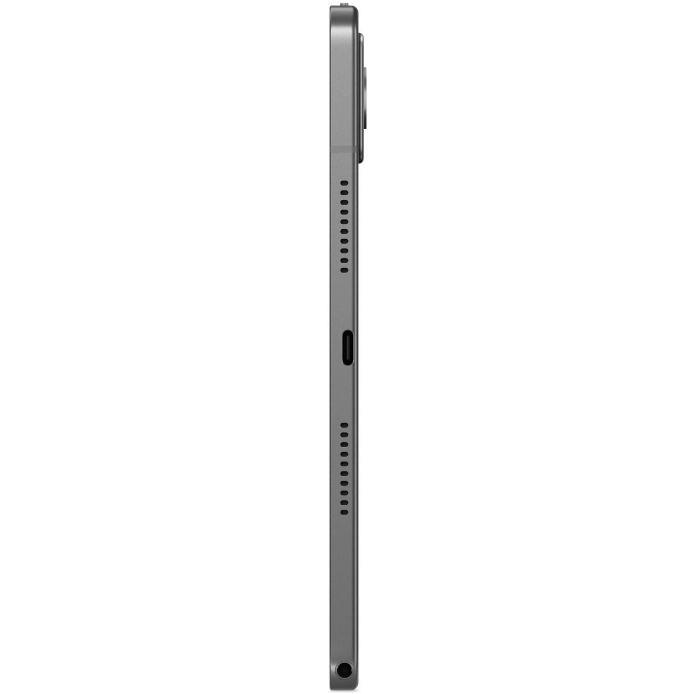 Lenovo Tab K11 Gen 2 - Dimensity 6300 - 8GB RAM, 256GB, 11" 2.5K IPS, Grey, Android 15 — Buy in Cyprus with Fast Delivery