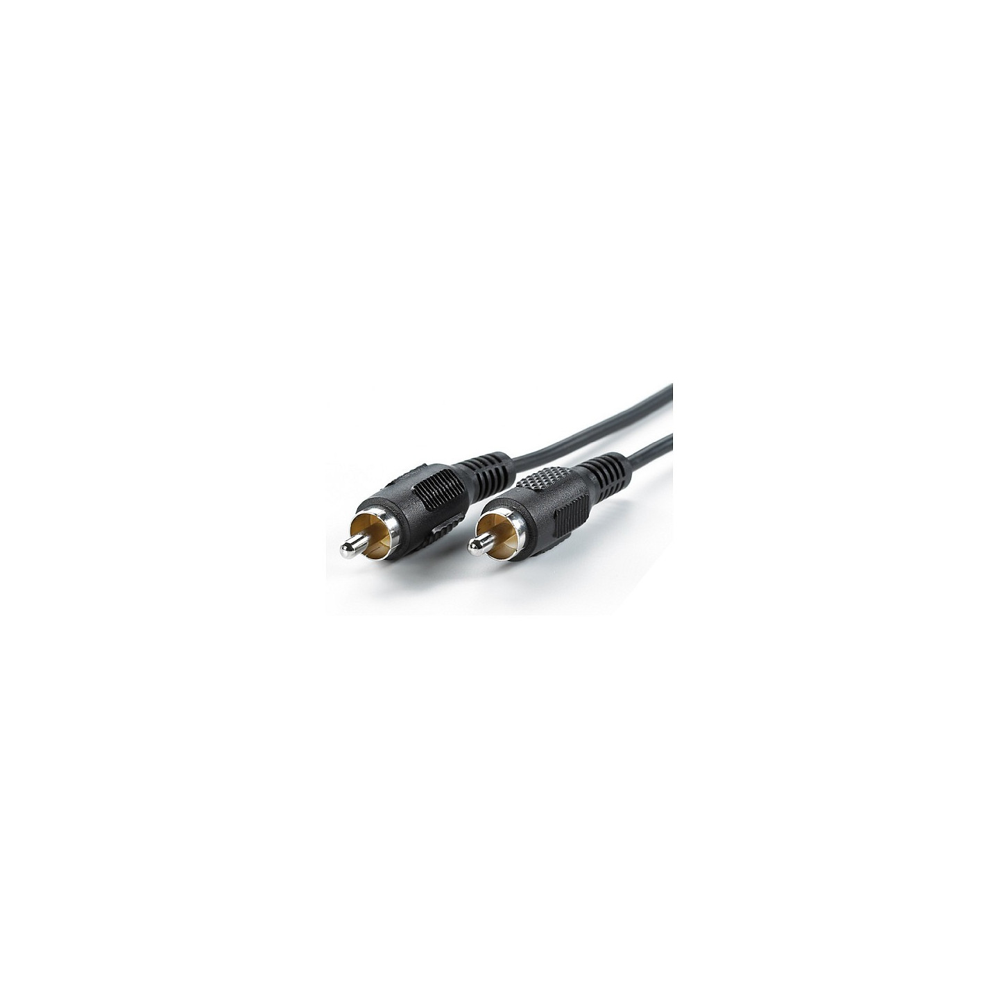 CINCH-VERB.-KABEL SIMPL25M — Buy in Cyprus with Fast Delivery