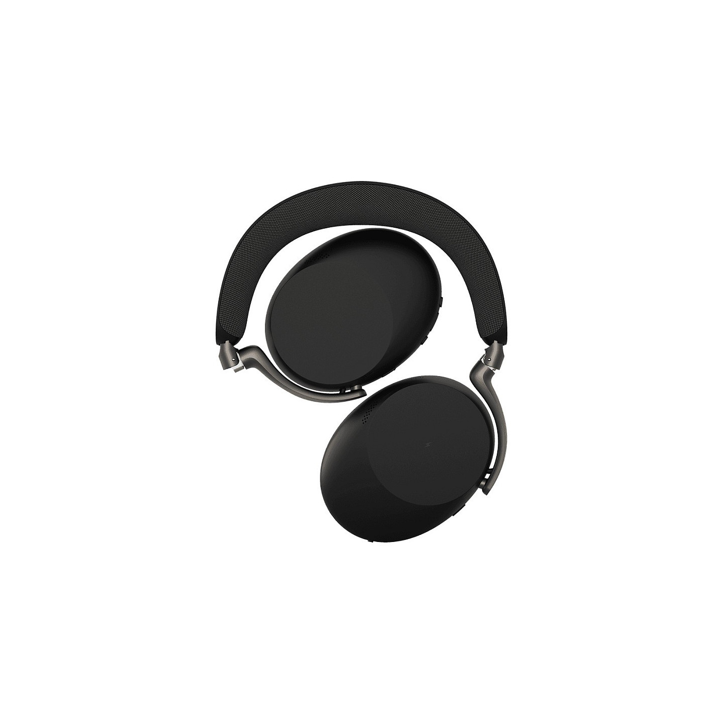 Jabra Evolve3 85 MS + Ladestation + Link 390a schwarz — Buy in Cyprus with Fast Delivery