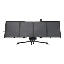 ECOFLOW Solar Tracker — Buy in Cyprus with Fast Delivery