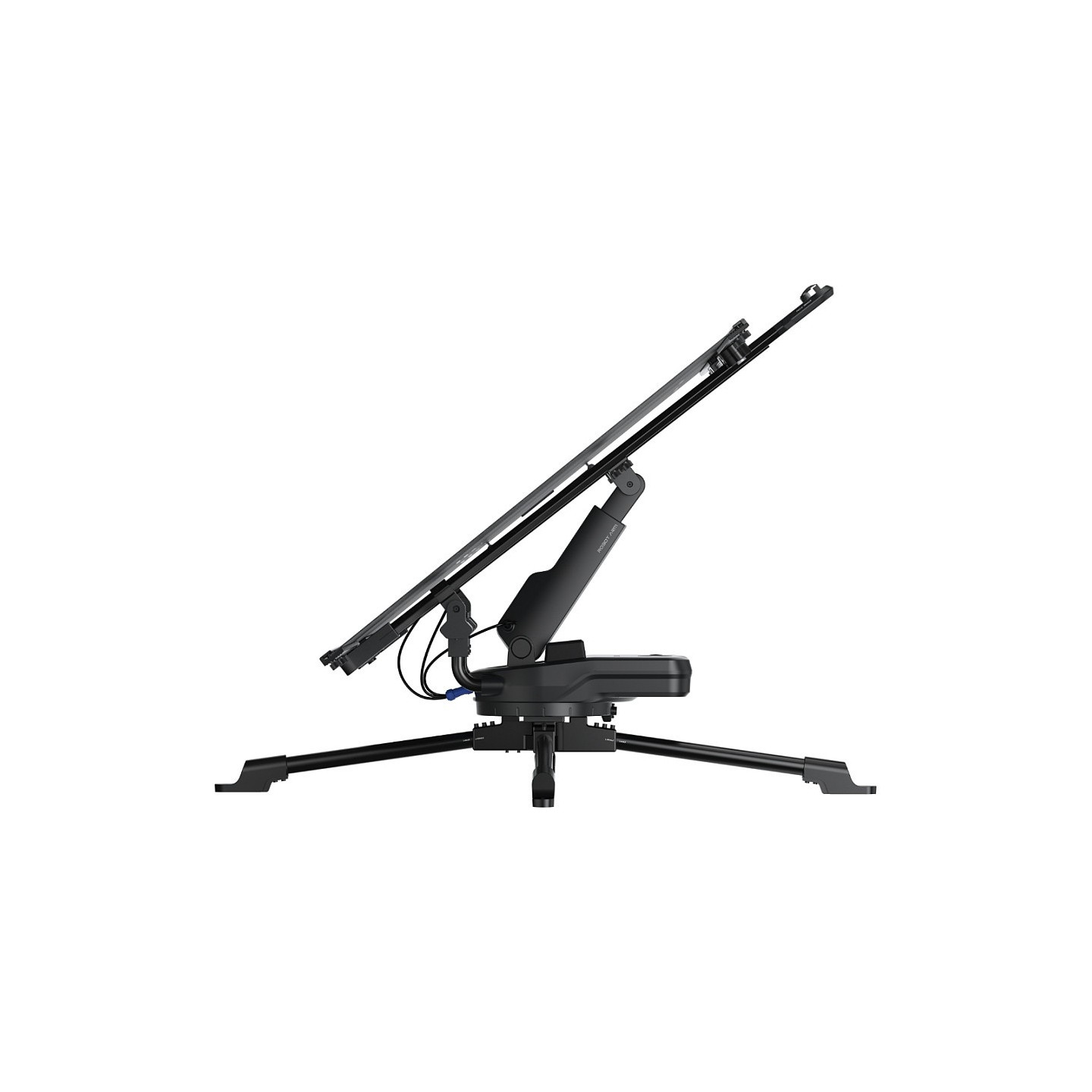 ECOFLOW Solar Tracker — Buy in Cyprus with Fast Delivery