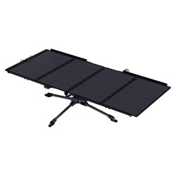 ECOFLOW Solar Tracker — Buy in Cyprus with Fast Delivery