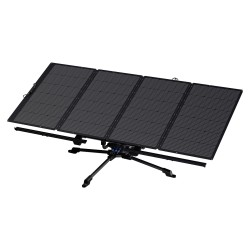 ECOFLOW Solar Tracker — Buy in Cyprus with Fast Delivery