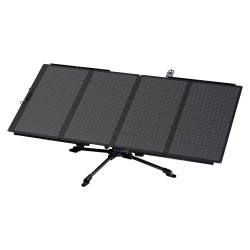 ECOFLOW Solar Tracker — Buy in Cyprus with Fast Delivery