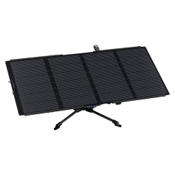 ECOFLOW Solar Tracker — Buy in Cyprus with Fast Delivery