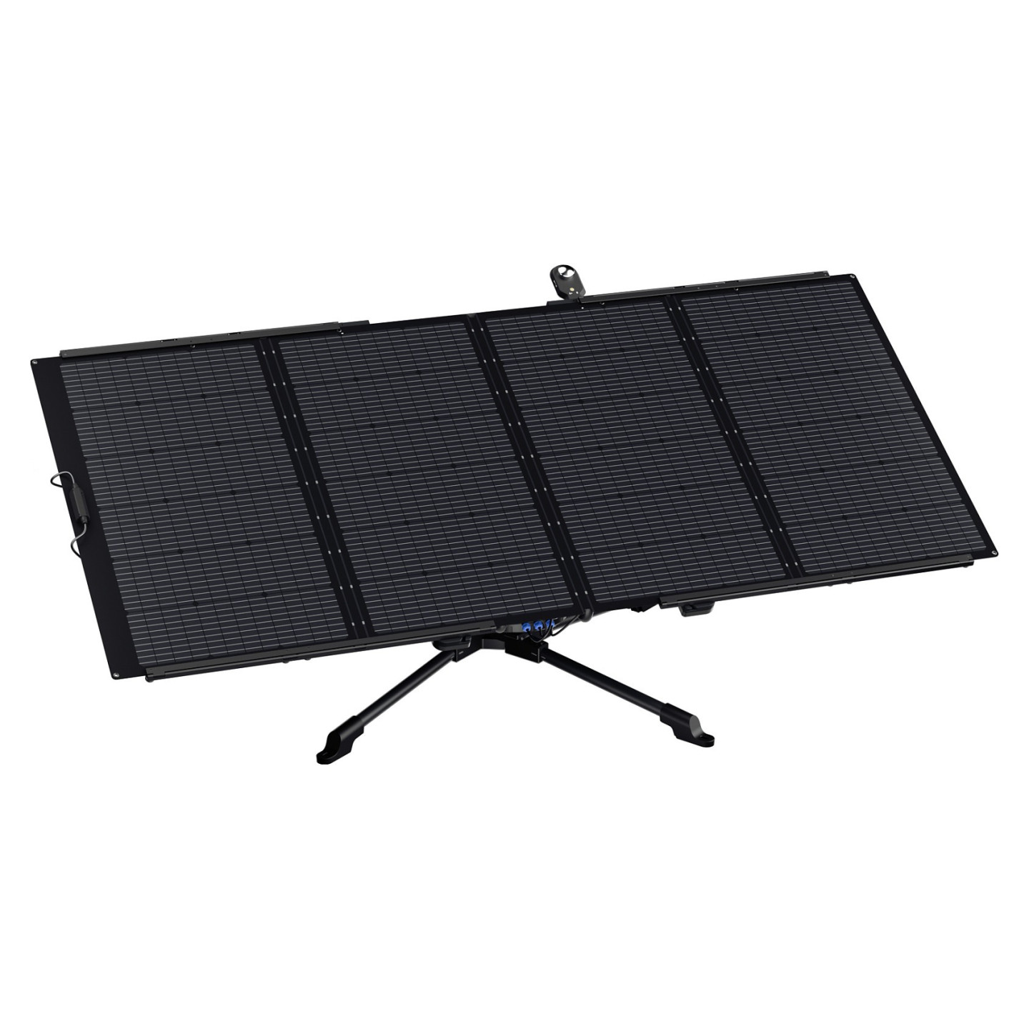 ECOFLOW Solar Tracker — Buy in Cyprus with Fast Delivery