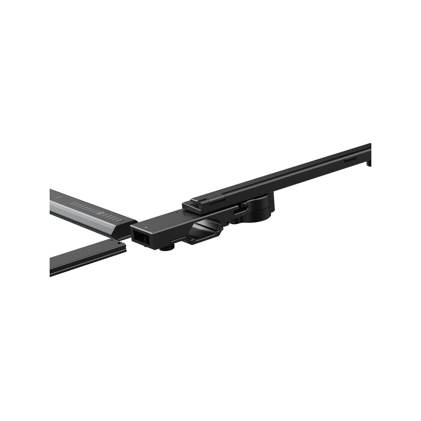 ECOFLOW Solar Tracker — Buy in Cyprus with Fast Delivery