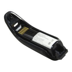 Datalogic RBP-2X00 REMOVABLE BAT.PACK BLK — Buy in Cyprus with Fast Delivery