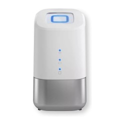 Homematic IP Home Control Unit — Buy in Cyprus with Fast Delivery