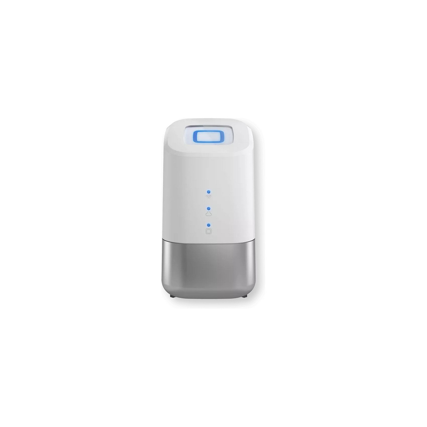 Homematic IP Home Control Unit — Buy in Cyprus with Fast Delivery
