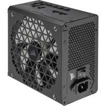Corsair RM750x SHIFT - 750W 80 PLUS Gold ATX PSU, Black, 140mm Fan, Fully Modular — Buy in Cyprus with Fast Delivery