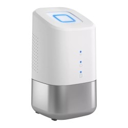 Homematic IP Home Control Unit — Buy in Cyprus with Fast Delivery